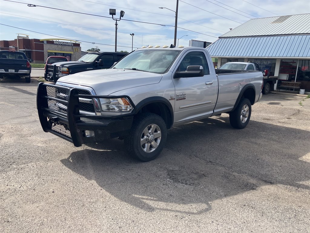 ram ram 2500 pickup 2014 3C6MR5BL4EG160856 image ram ram 2500 pickup 2014 3C6MR5BL4EG160856 image